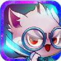 Ninneko手游官方中文版