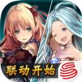 影之诗日服官方中文安装包