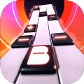 Beatstars下载安卓官方版app