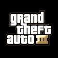 GTA3生命安卓安卓版