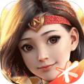荣耀新三国日服官方正版