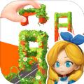 我爱拼模型1.6.1.2安卓版