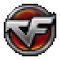 DC怀旧火线3.0联机版下载手游最新版
