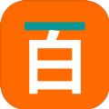  百变魔方益智加一笔app