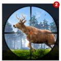 DeerHunter中文版游戏下载