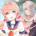 Vtuber模拟器游戏安卓版