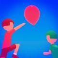 Baloon Battle游戏安卓中文版