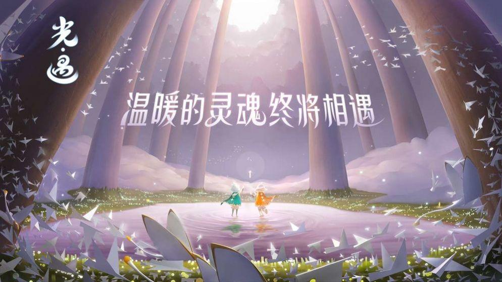 光遇全物品版下载安卓最新版本安装包截图0