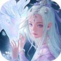 逆刃之江湖豪情手游官方正版