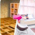 Royal Manor Design Dreams游戏中文版