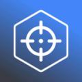 aim lap灵敏度软件中文版