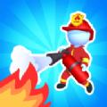 闲置火力游戏安卓版(Fire Idle)