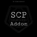 我的世界scp基金会模组手机版最新下载