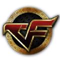 gz穿越火线2.49安卓版