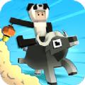 疯狂动物园1.22.0全动物安卓版