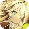 魔女之泉4官网内测体验版