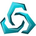 Infinitode2中文开发者模式