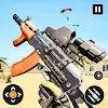 特种兵精英杀手中文版游戏下载（Elite Killer)）