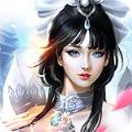 热血武宗苍穹仙侠官方手游正版