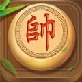 巅峰象棋3.0最新红包版