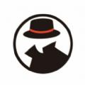犯罪大师消失的蓝宝石答案完整最新版