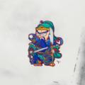 五关六将安卓版游戏