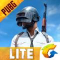  pubgblackpink国际服手游