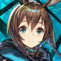 明日方舟港台服官方版