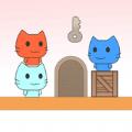 Pico Cat Park go游戏手机版中文下载