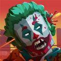 僵尸超杀游戏中文版（Zombie O