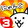 猫咪大战争11.4.1全猫最新中文版