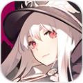 少女前线bilibili版安装包官方最新版下载