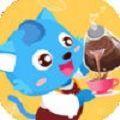 猫语咖啡ios正式版下载