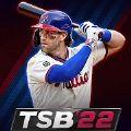  MLB美职棒大联盟2022游戏安卓中文版  1.0