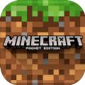 minecraft Jennyslipperyt模组最新手机版