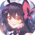 Phigros2.0.1安卓最新版官方下载