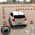 真实停车3d模拟器安卓中文版下载
