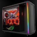 PC建筑模拟器3D中文版游戏下载（PC Building Simulator 3D）