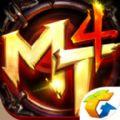 我叫MT4安卓版