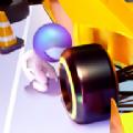 F1进站比赛游戏安卓最新版
