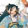 幸福农田正版红包版