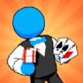 赌场热潮Casino Rush游戏官方安卓版