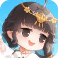 小富婆正式版