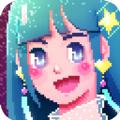  韩娱偶像模拟器汉化版