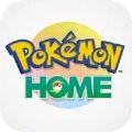 pokemon bank免费手游正式版