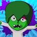  Idle Zombie Defenders中文版