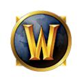  魔兽世界70级术士天赋模拟器手机版
