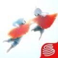 光遇0.6.7最新版官网正版