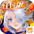 超次元冲击手游官方最新版