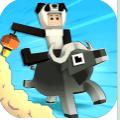 新春版疯狂动物园1.18.0.1全完整版下载